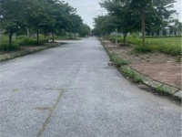 ĐẤT ĐẸP – GIÁ ĐẦU TƯ  – CHÍNH CHỦ CẦN BÁN 2 LÔ ĐẤT LIỀN KỀ TẠI Xã Nga Sơn, tỉnh Thanh Hóa