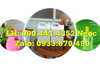 Bình nhựa 5 lít đựng hóa chất, can nhựa 2 lít đựng javel, bình nhựa 1 lít đựng chất ngâm 