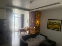 2 căn hộ Nam Trung Yên - Trung tâm Cầu Giấy - 65,8m2 và 93,8m2 - Giá từ 6,9 tỷ - Ở sướng - Đầu tư