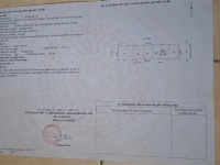 ĐẤT ĐẸP- GIÁ TỐT BÁN NHANH LÔ ĐẤT ĐẦU TƯ LÀ SINH LỜI TẠI huyện Đông Anh, tp Hà Nội
