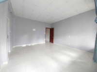 Cho thuê mặt bằng vừa ở vừa kinh doanh mặt tiền giá chỉ từ 5 triệu đường Hai Bà Trưng Đà Lạt Lâm
