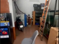 SANG NHƯỢNG MBKD HOẶC NHƯỢNG TOÀN BỘ QUÁN TRÀ CHANH