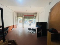 SANG NHƯỢNG MBKD HOẶC NHƯỢNG TOÀN BỘ QUÁN TRÀ CHANH