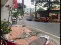 SANG NHƯỢNG MBKD HOẶC NHƯỢNG TOÀN BỘ QUÁN TRÀ CHANH