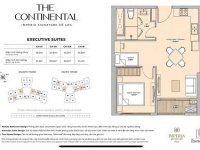 Căn hộ chung cư tại Imperia Signature Cổ Loa, Đông Hội, Đông Anh, Hà Nội