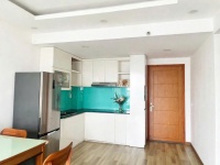 CĂN HỘ 2pn THỦ THIÊM SKY TẦNG CAO VIEW TRIỆU $ TRỌN DÒNG SÔNG SÀI GÒN