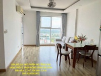 CĂN HỘ 2pn THỦ THIÊM SKY TẦNG CAO VIEW TRIỆU $ TRỌN DÒNG SÔNG SÀI GÒN