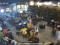 GIÁ TỐT - SANG NHƯỢNG QUÁN CƠM TẤM – CAFE – TRÀ SỮA, TRÀ TRÁI CÂY và ĂN VẶT - VỊ TRÍ SIÊU ĐẸP