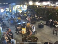 GIÁ TỐT - SANG NHƯỢNG QUÁN CƠM TẤM – CAFE – TRÀ SỮA, TRÀ TRÁI CÂY và ĂN VẶT - VỊ TRÍ SIÊU ĐẸP