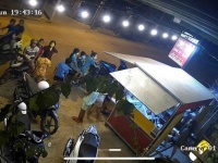 GIÁ TỐT - SANG NHƯỢNG QUÁN CƠM TẤM – CAFE – TRÀ SỮA, TRÀ TRÁI CÂY và ĂN VẶT - VỊ TRÍ SIÊU ĐẸP