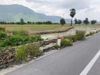 CHÍNH CHỦ CẦN BÁN GẤP ĐẤT RUỘNG GẦN ĐƯỜNG LỘ LỚN – CHÂU LĂNG, TRI TÔN, AN GIANG