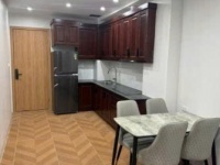 Chính chủ cần cho thuê căn hộ mini tại ngõ 579 Lạc Long Quân, Tây Hồ, Hà Nội.