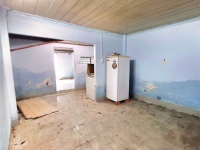 NHÀ ĐẸP-GIÁ TỐT-BÁN NHÀ RIÊNG 129,6M² Tại ĐÀO TÔNG NGUYÊN, TT. NHÀ BÈ, H.NHÀ BÈ, TP.HCM