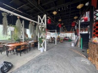Cho thuê mặt bằng mặt tiền đường 3/4 view thành phố giá 50 triệu tại Đà Lạt Lâm Đồng