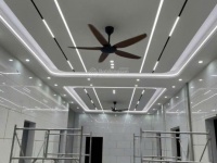 CHÍNH CHỦ CHO THUÊ NHÀ 6 TẦNG MỚI TINH – MẬU LƯƠNG, KIẾN HƯNG, HÀ ĐÔNG