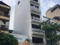 CHÍNH CHỦ CHO THUÊ NHÀ 6 TẦNG MỚI TINH – MẬU LƯƠNG, KIẾN HƯNG, HÀ ĐÔNG