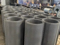 Lưới mắt cáo 15x30, lưới trám 15x30