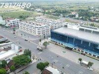 Nhà vườn mới 250m2, 1ty150, ở hoặc cho  thuê