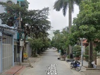 HOT HOT - CẦN BÁN NHANH QUỸ ĐẤT 2 MẶT TIỀN ĐƯỜNG LƯƠNG ĐẮC BẰNG, Phường Đông Sơn, TP. Thanh Hóa