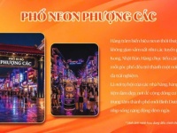Nhà Phố Fiesta Central 3 Tầng Bình Dương - Khai Thác Cho Thuê 25-30 Triệu/Tháng . Trả Trước Chỉ