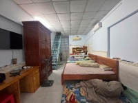 Bán nhà đường số 11, Linh Xuân, Thủ Đức, TP HCM. DT 320m2, 2 tầng. giá 11,9 tỷ, sổ hồng riêng.