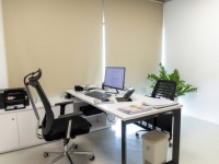 ►  CHO THUÊ MẶT BẰNG VĂN PHÒNG – HOUSINCO PREMIUM