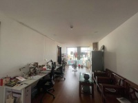 CHÍNH CHỦ CẦN CHO THUÊ CĂN CHUNG CƯ NÚI TRÚC SQUARE – HÀ NỘI