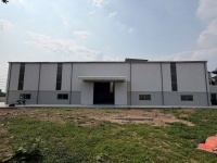 CHO THUÊ KHO XƯỞNG 800M2 MỚI XÂY – LONG BIÊN, HÀ NỘI GIÁ 90TR/ THÁNG