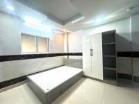 PASS PHÒNG FULL NỘI THẤT – KDC TRUNG SƠN, BÌNH CHÁNH – 4,3 TRIỆU/THÁNG