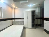 PASS PHÒNG FULL NỘI THẤT – KDC TRUNG SƠN, BÌNH CHÁNH – 4,3 TRIỆU/THÁNG
