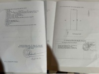 CHÍNH CHỦ CẦN BÁN NHÀ + HOMESTAY MEMORY  TẠI TT Măng Đen, Quảng Ngãi (Huyện  Kon Plông,  Kon Tum cũ)