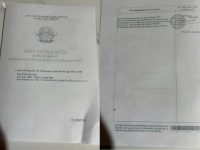 CHÍNH CHỦ CẦN BÁN NHÀ + HOMESTAY MEMORY  TẠI TT Măng Đen, Quảng Ngãi (Huyện  Kon Plông,  Kon Tum cũ)