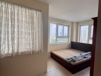 Bán căn hộ CT1 Cương Kiên 73m2, 2PN, 3 mặt thoáng, ban công Đông Nam, sổ lâu dài, 5,4 tỷ
