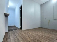 Bán nhà Măt tiền  Văn Cao - gần chợ Tân Hương, 3,6x8m, 4 Tầng - 3 PN, HĐT 12tr, 6,2 Tỷ.