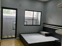 BÁN NHÀ MTKD PHẠM THẾ HIỂN - QUẬN 8 - DT(3.8X28) - GIÁ HẠ CÒN 10.5 TỶ