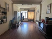 BÁN NHÀ 3 TẦNG MẶT TIỀN HÙNG VƯƠNG – GIÁ TỐT NHẤT KHU VỰC P. Vĩnh Trung,  Thanh Khê, Đà Nẵng