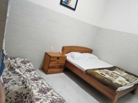 Cho thuê nhà 6 phòng homestay sức chứa 18 người giá 15 triệu tại đường Khe Sanh Đà Lạt Lâm Đồng