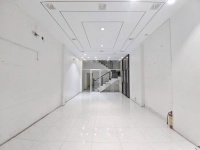 Bán nhà Mặt tiền Gò Dầu, vị trí VIP, ngay Tân Sơn Nhì, 4,3x16m, 4 T - 4PN, HĐT 30tr, 16,9 Tỷ.