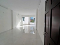 Bán nhà Mặt tiền Gò Dầu, vị trí VIP, ngay Tân Sơn Nhì, 4,3x16m, 4 T - 4PN, HĐT 30tr, 16,9 Tỷ.