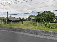 Bán đất tại Bình An, Châu Thành, Kiên Giang, giá tốt 15 tỷ, ~5000 m2
