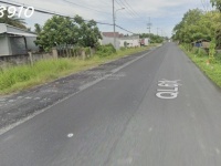 Bán đất tại Bình An, Châu Thành, Kiên Giang, giá tốt 15 tỷ, ~5000 m2