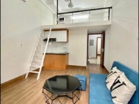 CHO THUÊ CCMN 1N1K 28M² – 259 YÊN HÒA, CẦU GIẤY, HÀ NỘI