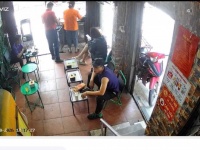 SANG NHƯỢNG CỬA HÀNG BÁNH MÌ – XÔI – CAFE - 2 MẶT TIỀN SIÊU ĐẸP, HÀ NỘI