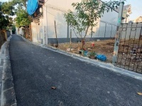HẠ GIÁ TỐI ĐA NHẤT.từ 7.75 tỷ còn...
Chủ cần ra gấp 134m2, mt6.5m, ô tô thông, 6.75 tỷ, Nam Hồng,