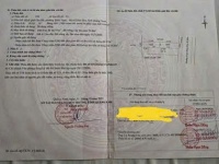 ĐẤT ĐẸP – GIÁ TỐT – CẦN BÁN LÔ ĐẤT MẶT TIỀN phường Điện Ngọc, xã Điện Bàn , Quảng Nam