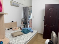 CĂN HỘ FULL TIỆN ÍCH- VỊ TRÍ ĐẸP  BÁN NHANH CĂN HỘ Xuân Mai Sparks Tower quận Hà Đông , Hà Nội