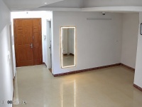 CHÍNH CHỦ CHO THUÊ CHUNG CƯ DƯƠNG NỘI – 2PN – 54M² – GIÁ TỪ 7 TRIỆU/THÁNG