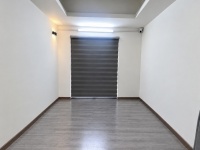 CHÍNH CHỦ CHO THUÊ CHUNG CƯ DƯƠNG NỘI – 2PN – 54M² – GIÁ TỪ 7 TRIỆU/THÁNG