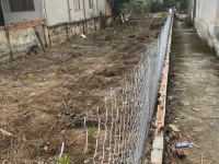 ĐẤT ĐẸP- GIÁ TỐT CHÍNH CHỦ BÁN NHANH LÔ ĐẤT VỊ TRÍ ĐẮC ĐỊA tại huyện Long Thành, tỉnh Đồng Nai