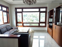BIỆT THỰ ĐẸP – GIÁ TỐT – CẦN BÁN BIỆT THỰ VIEW TẠI Đường Đặng Thái Thân, P. 3, TP. Đà Lạt, Lâm Đồng